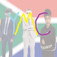 Young Money Clan(@YMC_RLCS) 's Twitter Profile Photo