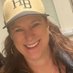 Kara Hecker (@heckerkara) Twitter profile photo Kara Hecker (@heckerkara) Twitter profile photo