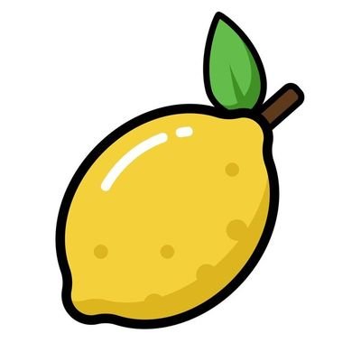 buah_lemon_ Profile Picture