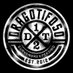 Drago Tifoso Curva Nord (@dtcnxpersibo) Twitter profile photo Drago Tifoso Curva Nord (@dtcnxpersibo) Twitter profile photo