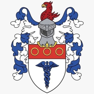 UCT_HSSC's profile picture. The University of Cape Town's Health Sciences Students' Council. Leadership, Service & Academic Excellence. For the students by the students. Insta:@uct_hssc