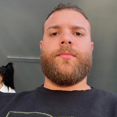 sbcerqueira's profile picture. odontologia