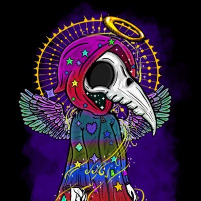 Ericslyrhett's profile picture. 