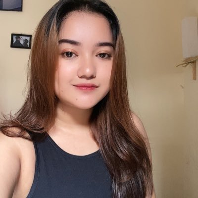 👶 Gafi Fazal Al-Malik
📍BDO,Indonesia
Leo♌⁹⁶