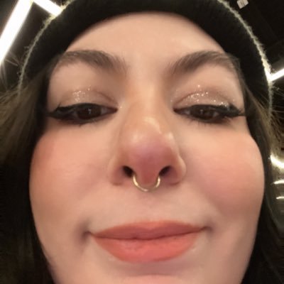 I only use this when I get b*nned on my other shit