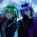 トッキー(3Dモデル・エフェクト製作) (@harneitexexe) Twitter profile photo トッキー(3Dモデル・エフェクト製作) (@harneitexexe) Twitter profile photo