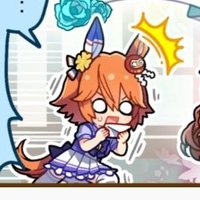 はいてる (@nananasaya3) 's Twitter Profile