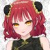 小鬼 (@ko_ni2180) Twitter profile photo 小鬼 (@ko_ni2180) Twitter profile photo