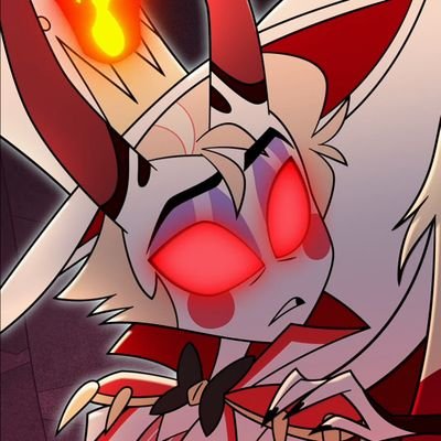 christopher | lucifer coded 🔥 |さんのプロフィール画像