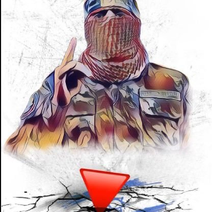 ‏يارب