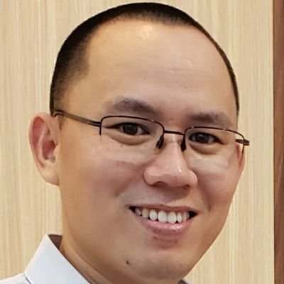 Là Cơ Đốc Nhân, người chồng, người cha. Mình sinh ra, lớn lên ở Bình Định. Hiện sống tại Dĩ An, làm việc tại Sài Gòn.