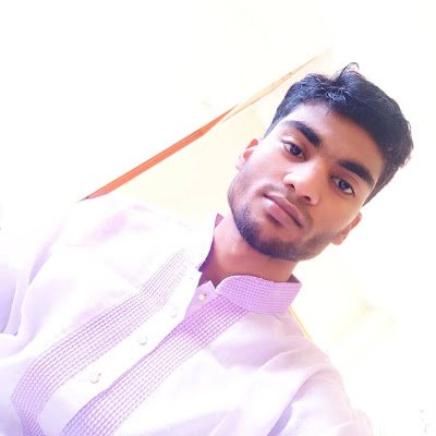 Hi, I am Imamul Islam. I am Full Time SEO / YouTube SEO and Professional Digital Marketing Expert from Bangladesh.