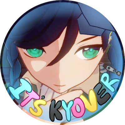 woofwoof5005's profile picture. 