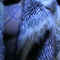 LEATHER & FUR®(@shemarpierre) 's Twitter Profile Photo