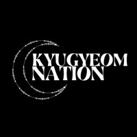KIM YUGYEOM NATION(@KYUGYEOMNATION) 's Twitter Profileg