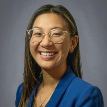 yvonnegnguyen Profile Picture