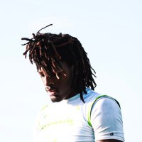 Reshod Curtis Jr | FS | WR | ATH | 6’1 | 180 (@reshodcurtisjr_) 's Twitter Profile Photo Reshod Curtis Jr | FS | WR | ATH | 6’1 | 180 (@reshodcurtisjr_) 's Twitter Profile Photo