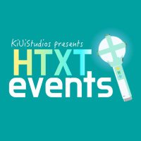 HTXTEvents 🌟(@HTXTEvents) 's Twitter Profile Photo