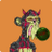 alvaydeke196397's profile image