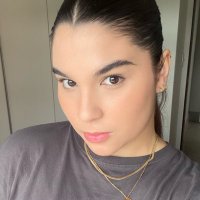 mori (@egigimore) 's Twitter Profile