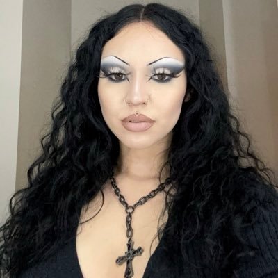soybasedgoth Profile Picture
