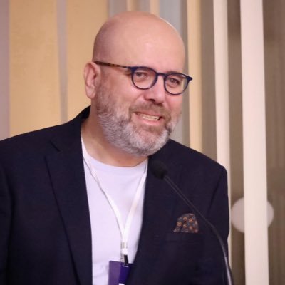 gazitugrul's profile picture. We are such stuff /As dreams are made on, and our little life / Is rounded with a sleep. Shakespeare