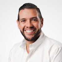 Willie Bermudez (@williebermudezr) 's Twitter Profile