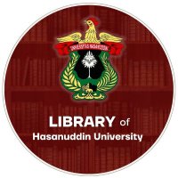 Perpustakaan Universitas Hasanuddin (@unhas_library) 's Twitter Profile