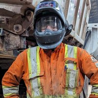 Canadian bot (@mattnoe71769271) 's Twitter Profile