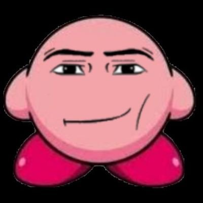 thankuuu237823's profile picture. 