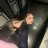 thuglov3rrr's profile image