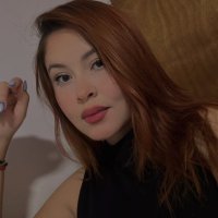 Dera🐣 (@dorangelelena) 's Twitter Profile Photo