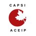 CAPSI National (@capsinational) Twitter profile photo CAPSI National (@capsinational) Twitter profile photo