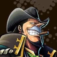 can____d's profile picture. 麦わらのハラミ 二代目リーダーやってます！