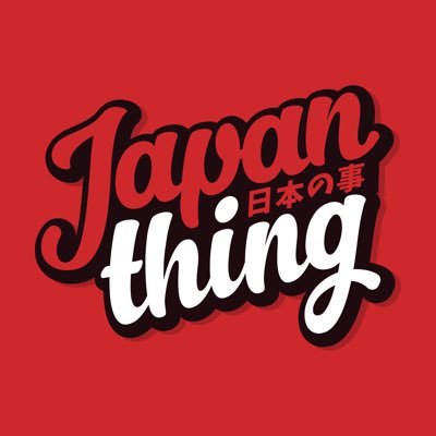 JapanThing Profile Picture