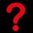 AnonymousTweat's profile image