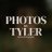photosbytylerr's profile image