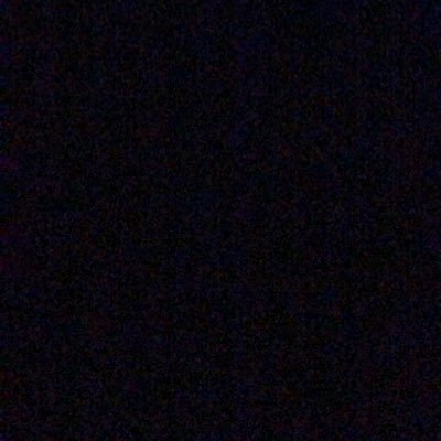 SamMelville18's profile picture. 