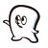 omen_202101's profile image