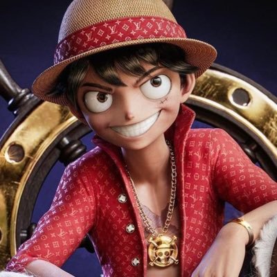 xEstressado's profile picture. Web3 / Crypto