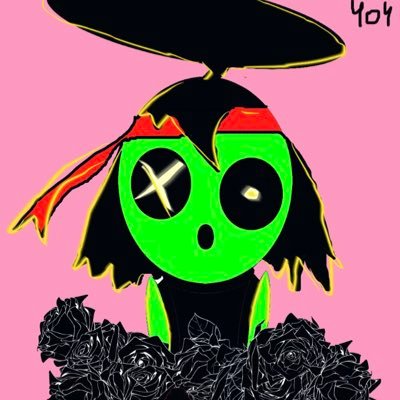 raaruofficial's profile picture. #NFT Collector / #PxinGxng