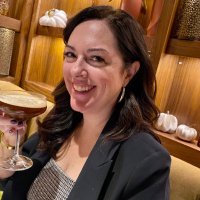 Caitlin Angeloff (@caitlinangeloff) 's Twitter Profile Photo