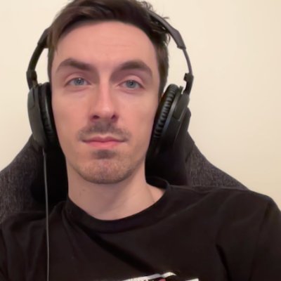 joshbedo1 Profile Picture