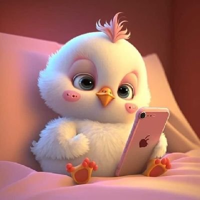 ElyanaSuh's profile picture. I Wish bisa ngerayain ultah di keukenhof