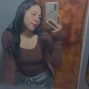 Eliza Sosa - @Eli_lee30 - Twitter