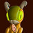 uzawozo's profile image