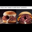 Matthew Minotti - @MatthewMin69094 - Twitter