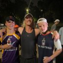 Jack Beresford - @jackberesford_ - Twitter