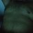 RicarRobledo's profile image