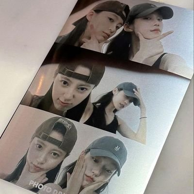 eskhairu's profile picture. aku centil (cwe cantik pecinta cendil) | ENFP🪅🪄